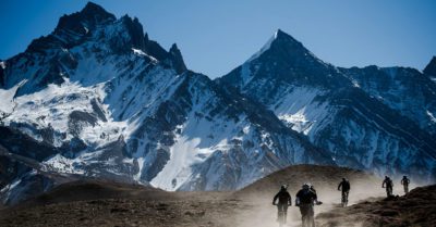 high-altitude-biking-nepal