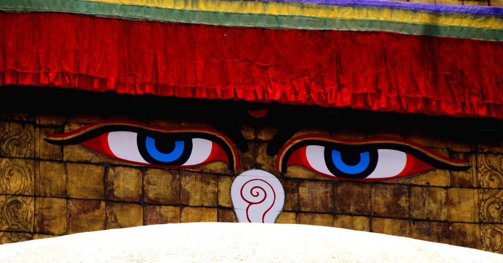 swyambhu-eyes