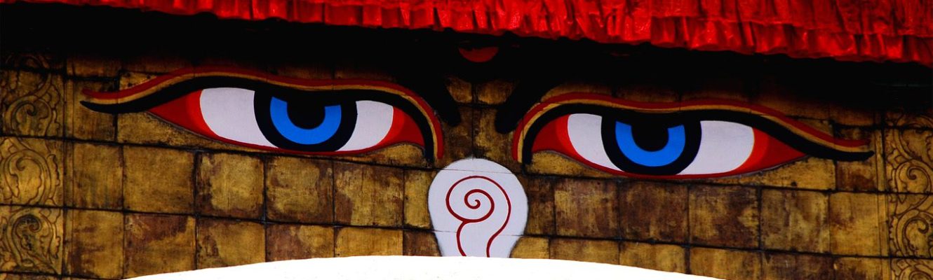 swyambhu-eyes
