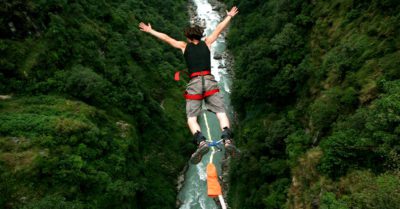 Adventure-bungy-nepal