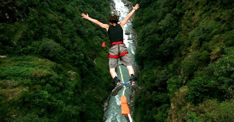 Adventure-bungy-nepal