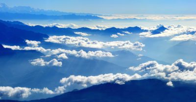 Hiking-ktm-dhulikhel-nagarkot