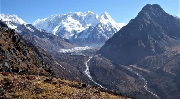 Sele la pass