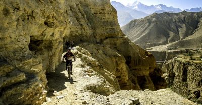 Upper-Mustang-Biking