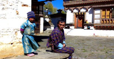 bhutan-tour