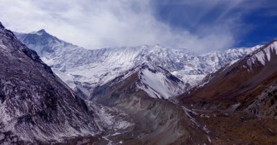 everesttrek