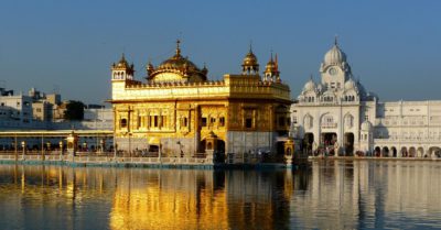 india-tour