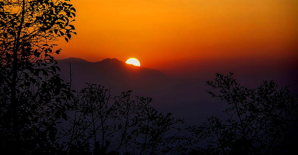 kathmandu-nagarko-hiket