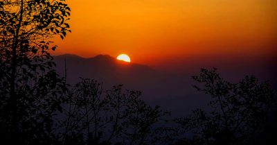 kathmandu-nagarko-hiket