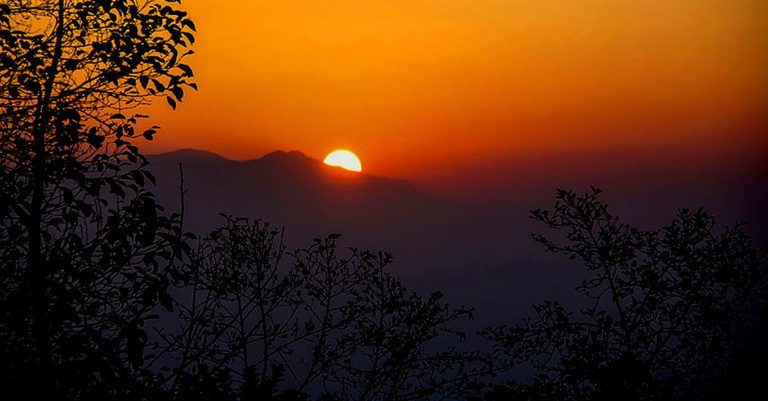 kathmandu-nagarko-hiket