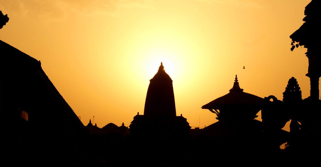 kathmandu-tour