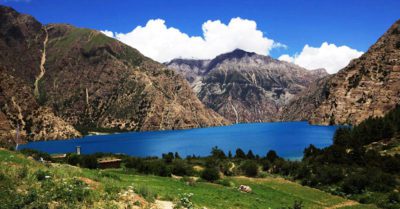 lower-dolpo-trek