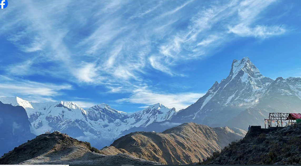 Mardi_himal_Trek