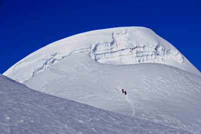 meera-peak-climbing