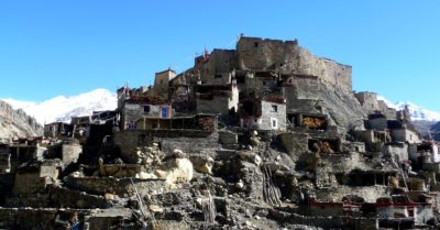nar-phu-valley-trek