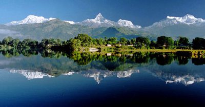 pokhara-fewa-lake-kathmandu