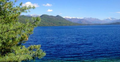 rara-lake-trek