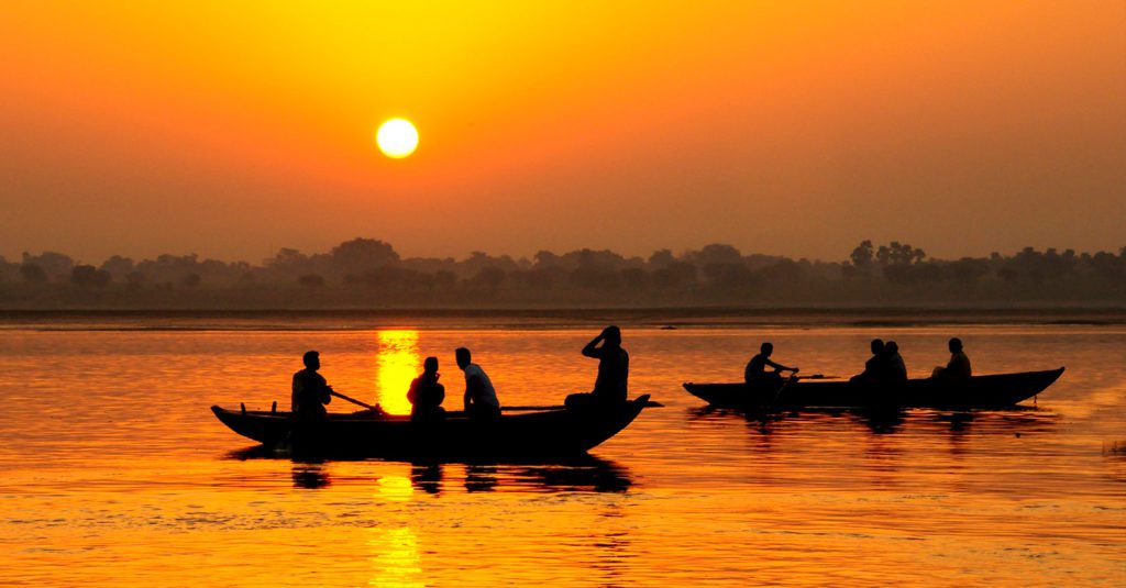 nepal-tour-experience