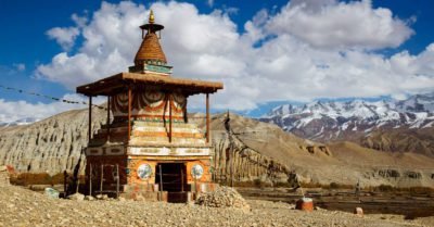 upper-mustang-trek
