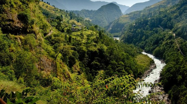 chamje-manang-annapurna