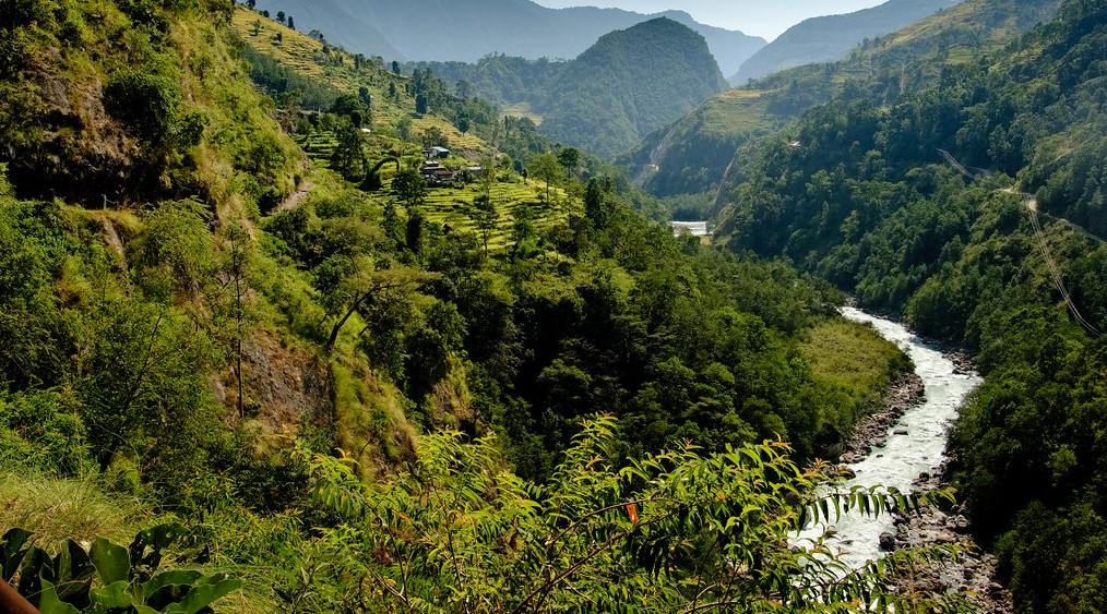 chamje-manang-annapurna