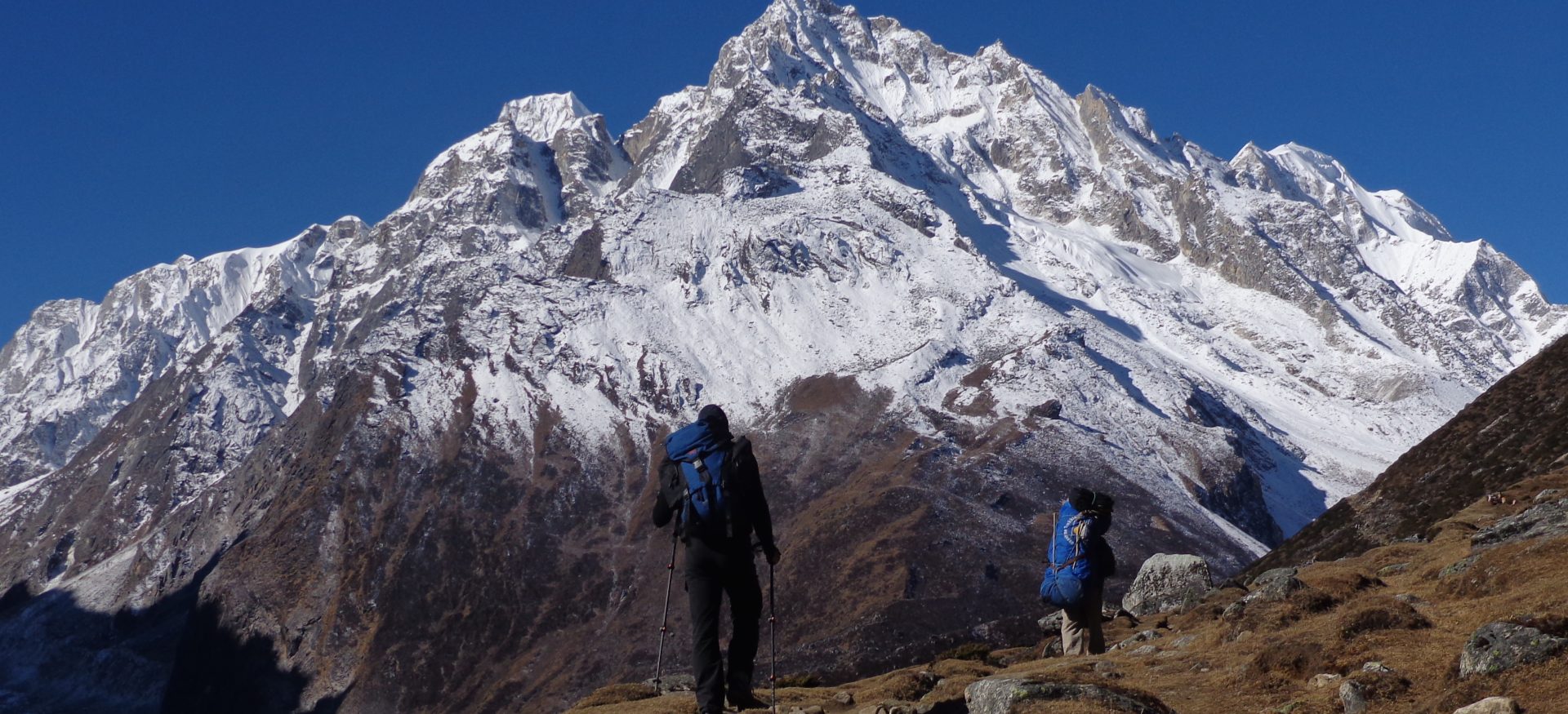 Manaslu-circuit-trek