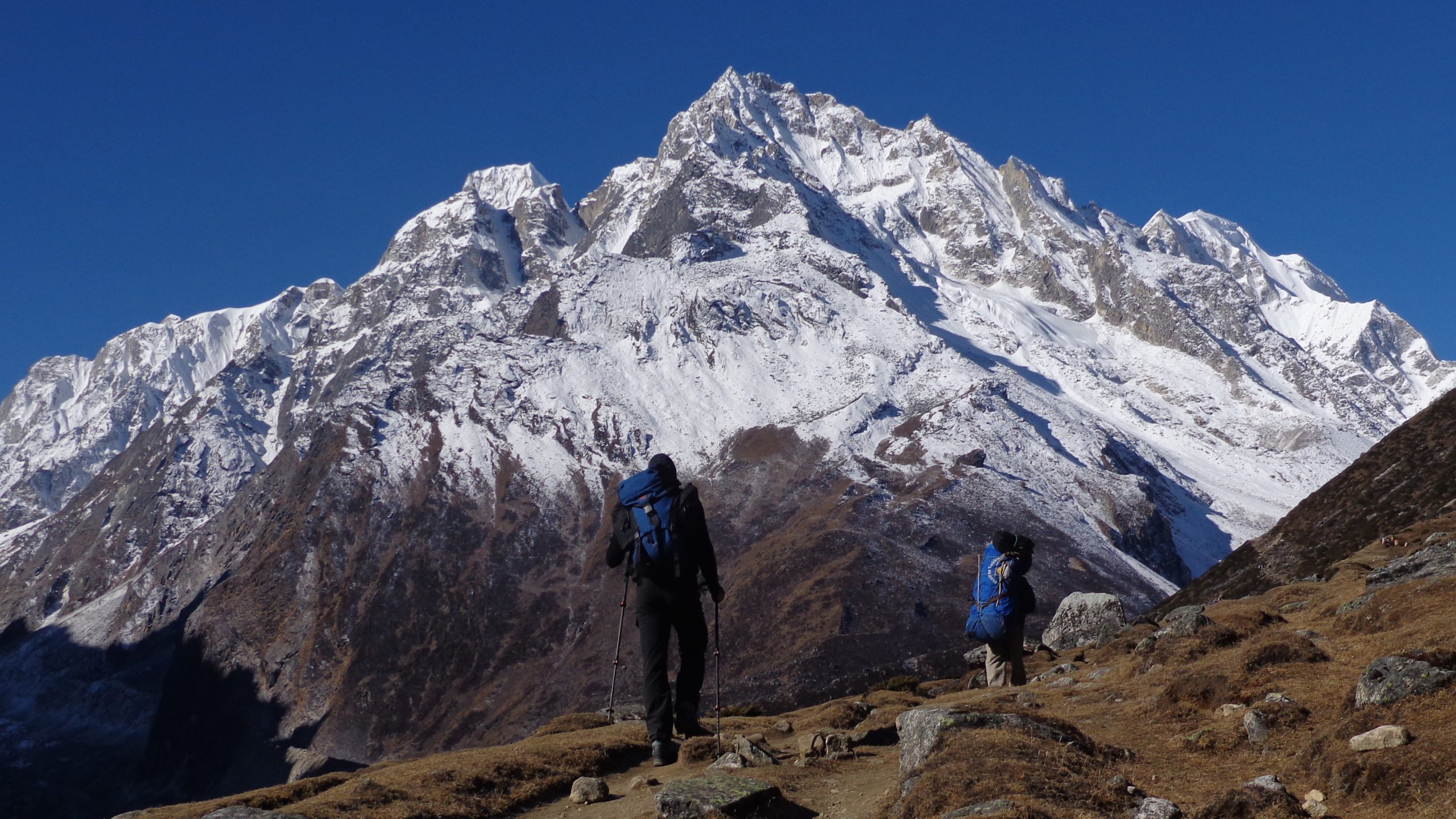 Manaslu-circuit-trek