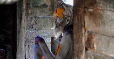 Pashupatinath tour in kathamndu