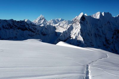 island-peak-nepal